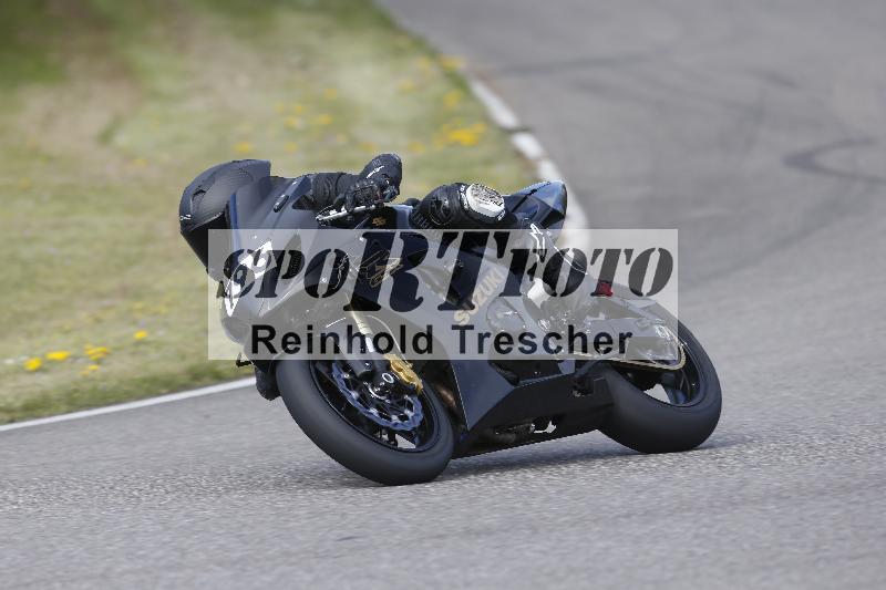 /04 05.04.2026 Speer Racing ADR/Gruppe gelb/796